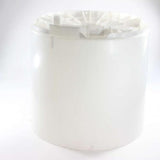 GE WH45X20473 WASHER TUB ASSEMBLY