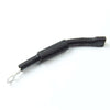 GE WB27X10037 DIODE-CABLE ASSEMBLY