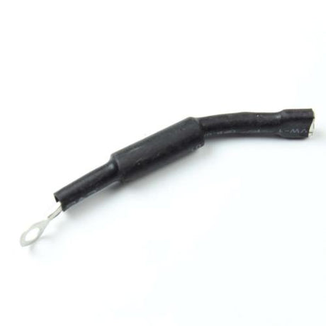 GE WB27X10037 DIODE-CABLE ASSEMBLY
