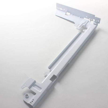 This is a genuine LG MCD62287605 RAIL CONNECTOR