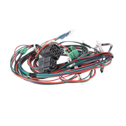Electrolux 5304532100 HARNESS,DS MDL,UPPER OVEN,HALL