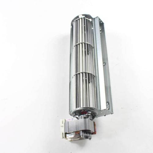 Fisher / Paykel 546564P KIT COOLING FAN SPARES US