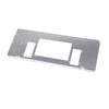 Bertazzoni Z370340 PLATE OF COMPR.COMP.(LH)