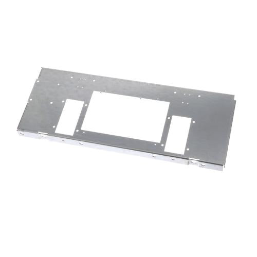 Bertazzoni Z370340 PLATE OF COMPR.COMP.(LH)
