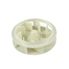 LG ADP74833601 FAN ASSEMBLY