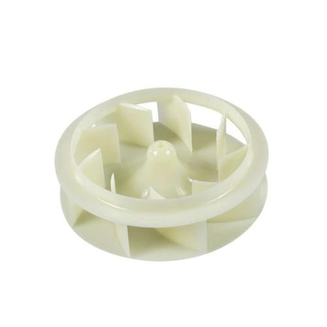 LG ADP74833601 FAN ASSEMBLY