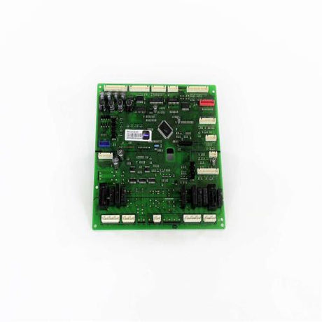 Samsung DA92-00594N MAIN PCB ASSEMBLY