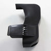Samsung DA97-14537B COVER ASSEMBLY LEG-FRONT
