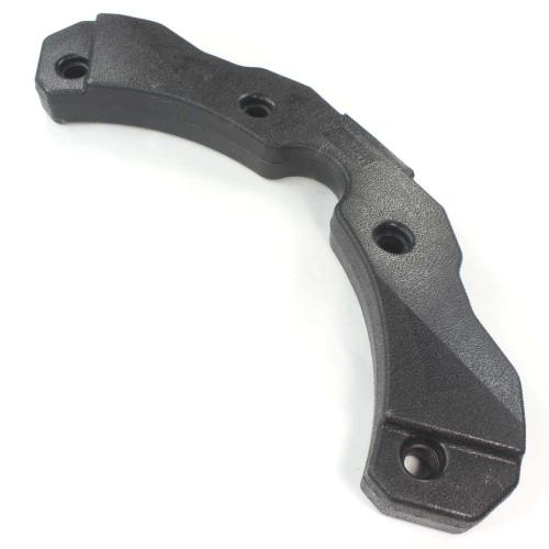 LG 4866ER0004A BALANCE WEIGHT