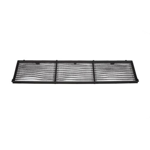LG MDJ63486402 FILTER