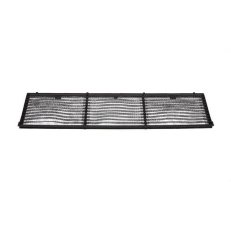 LG MDJ63486402 FILTER