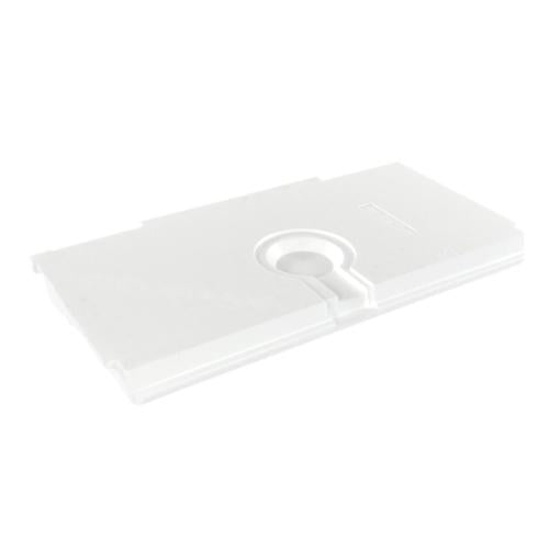 Liebherr 800321500 POLYSTYRENE PART