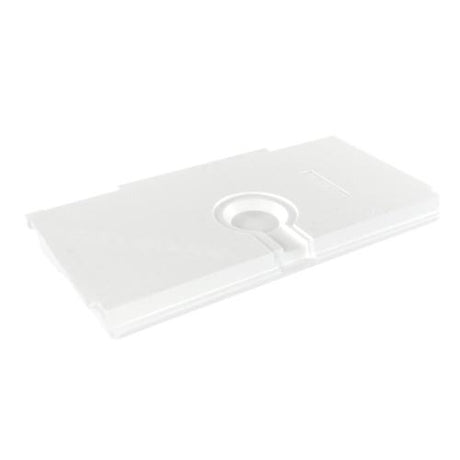 Liebherr 800321500 POLYSTYRENE PART