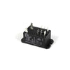 Whirlpool 12001452 RELAY CHAN