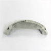 LG 3550EL1005C GUIDE COVER