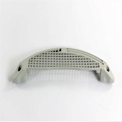 LG 3550EL1005C GUIDE COVER