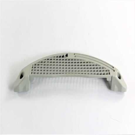 LG 3550EL1005C GUIDE COVER