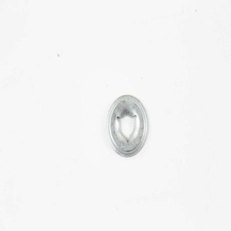 GE WR2X7054 PUSH-ON NUT