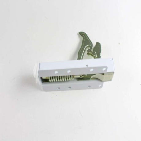 LG 4775JJ2011D LOWER HINGE ASSEMBLY