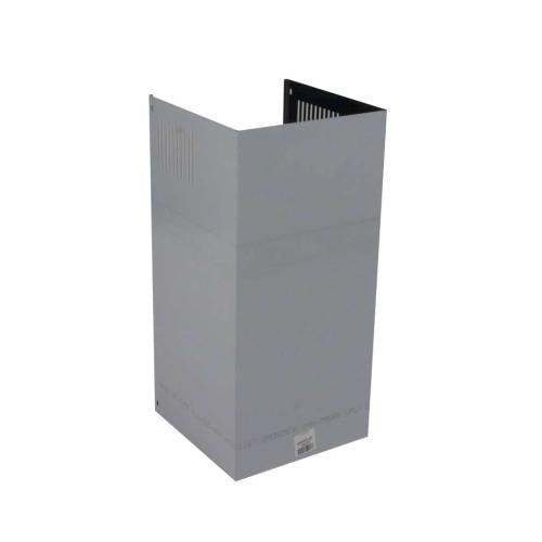 LG EBZ63405072 PART COVER