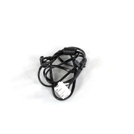 LG EAD64007502 POWER CORD