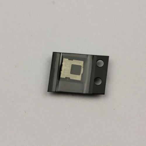 Panasonic B3RBB0000018 REMOTE SENSOR