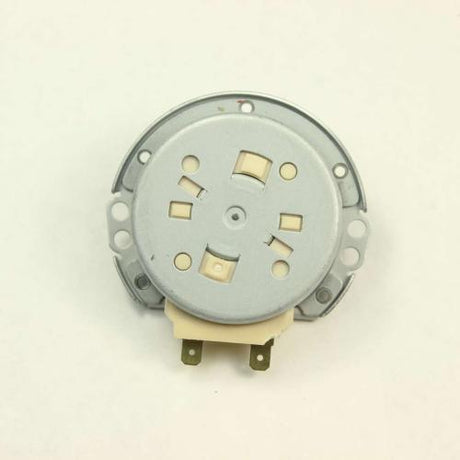 LG 6549W1S013H AC SYNCHRONOUS MOTOR