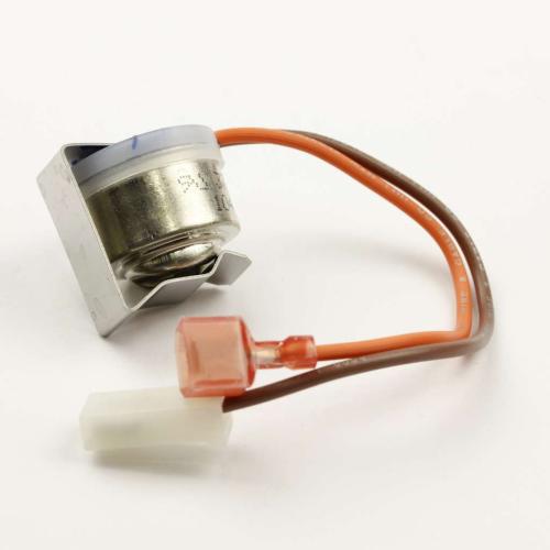 Whirlpool WP10442411 SXS REFRIGERATOR DEFROST THERM