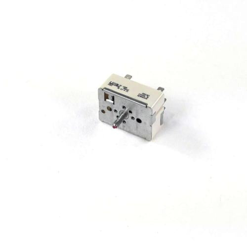 Whirlpool WPW10244639 SWITCH-INF