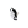 Midea 17470000001493 THERMOSTAT