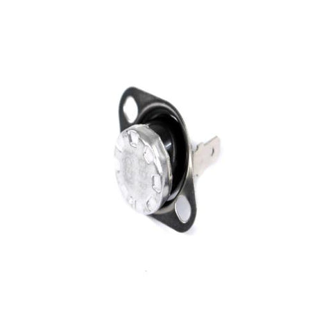 This is a genuine Midea 17470000001493 THERMOSTAT
