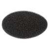 Midea 12475000004508 MIGHTY MITE FILTER