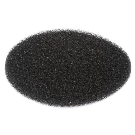 This is a genuine Midea 12475000004508 MIGHTY MITE FILTER