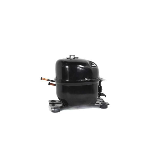 This is a genuine Midea 11101010000307 COMPRESSOR (FZ59E-1H)