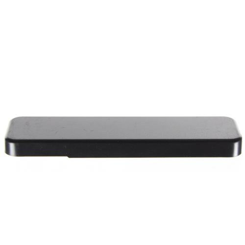 Midea 12131000005132 HINGE COVER (UPPER)