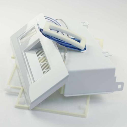 Whirlpool W10628737 HEATER