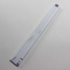 LG MEA40002602 RAIL LEFT GUIDE