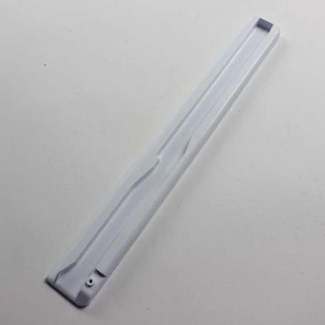 LG MEA40002602 RAIL LEFT GUIDE
