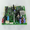 LG EBR81182703 MAIN PCB ASSEMBLY