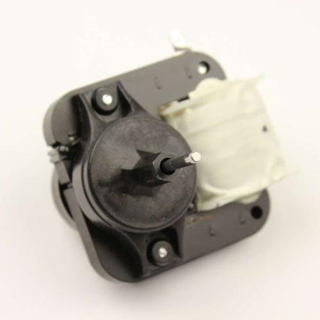 Whirlpool WPW10128551 FRENCH DOOR REFRIGERATOR EVAPO