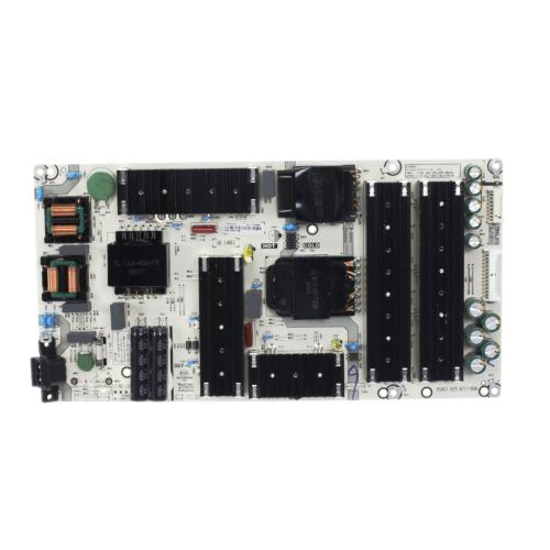Hisense 248380 POWER BOARD