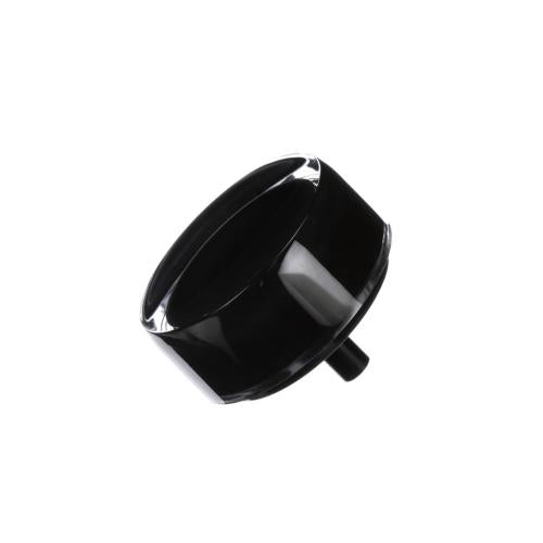 This is a genuine Samsung DC64-03312B KNOB ENCODER