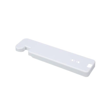 This is a genuine Midea 12131000023064 12131000023064