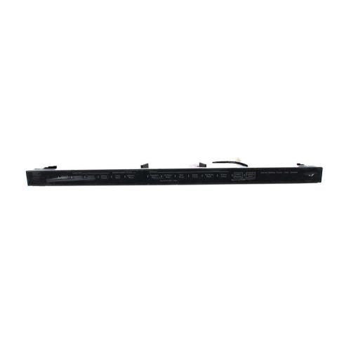 Whirlpool W11179176 CONTROL PANEL