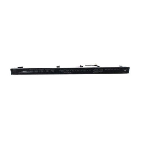 Whirlpool W11179176 CONTROL PANEL