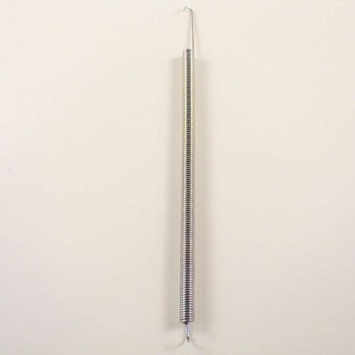 This is a genuine Samsung DD61-00245B SPRING ETC