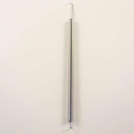 This is a genuine Samsung DD61-00245B SPRING ETC
