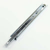 Whirlpool WPW10235368 GLIDE
