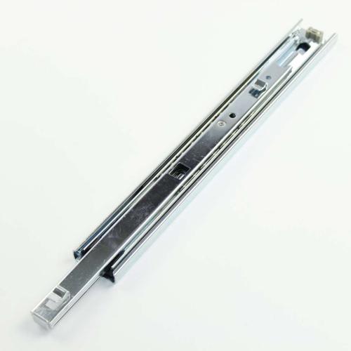 Whirlpool WPW10235368 GLIDE