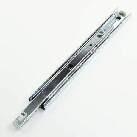 Whirlpool WPW10235368 GLIDE